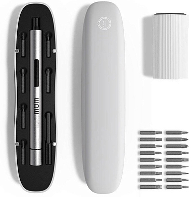 �����/���������� Xiaomi Wowstick 1fs