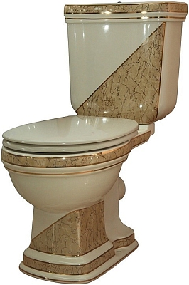 ������ Creavit Klasik KL310