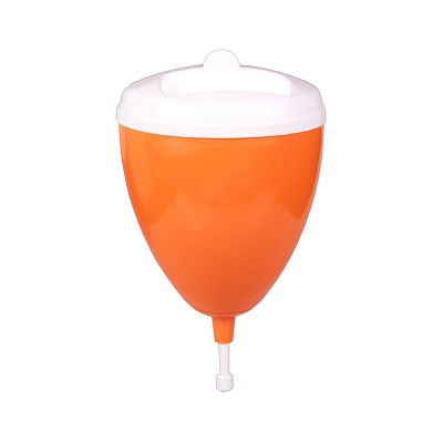 ���������� - ����������, 3 �., ���� ����, �080 �080