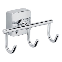 ������ Fixsen KVADRO (FX-61305C) ���� FX-61305C