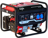 ���������������� Elitech SGB-3000R