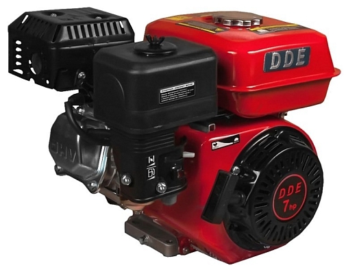 ��������� DDE 170F-S20