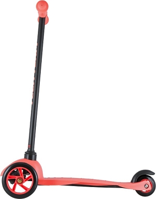 ������� Tech Team TT Mini