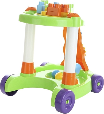 ������� Polesie 58133