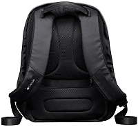 Canyon Notebook Backpack CNS-CBP5BG9