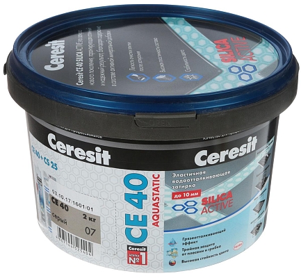 CERESIT ������� CERESIT CE 40 ����� 2�� ���������� ���������. ������������