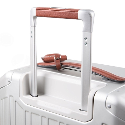 Piquadro Alu BV4425ALU