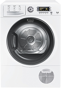 ��������� ������ Hotpoint-Ariston TCD 97B 6H