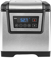 ����������� Caso SV-500