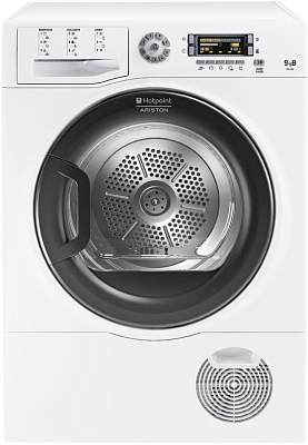 ��������� ������ Hotpoint-Ariston TCD 97B 6H
