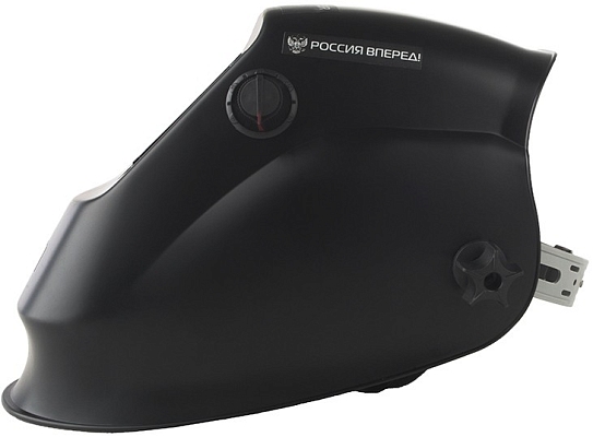 ����� ��������� Sturm AW91A5WH