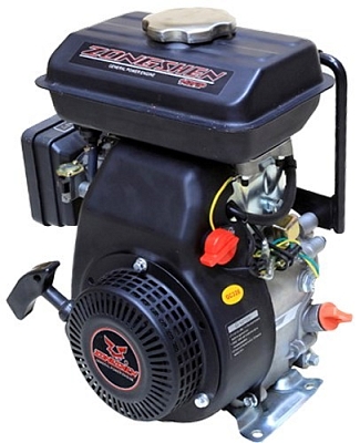 ��������� Zongshen ZS 152 F