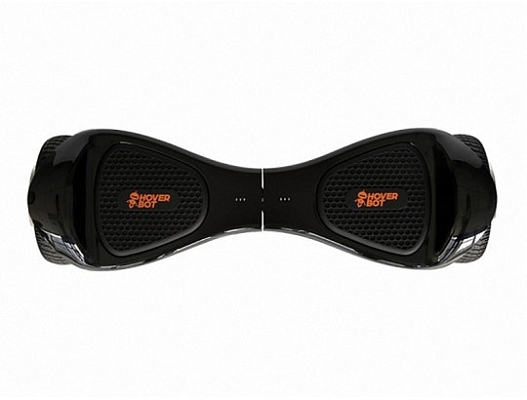 �������� (����������) Hoverbot A9 Premium