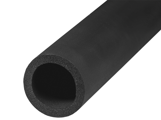 ������ K-FLEX 06x012-2 ST