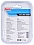 Powerbank ����������� Buro RQ-5200