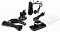 ���������������� ParkCity DVR HD 475