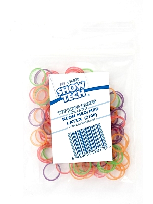 Show Tech Latex Bands ������� ��� �������� Show Tech Latex Bands ���������
