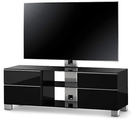 ���������/��������� Sonorous MD 8340