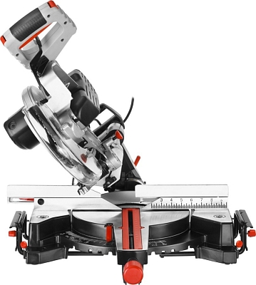 ���� Zubr ZPT-305-1800PLR