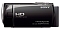 ����������� Sony HDR-CX290E