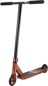 Tech Team Ragtag 2021