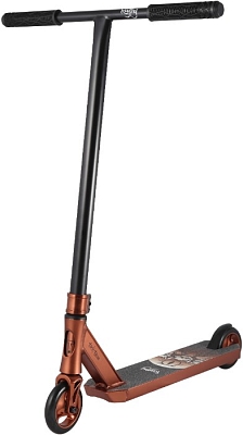 Tech Team Ragtag 2021