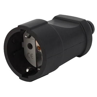 ��� Rx4-B Rx4 �0039685