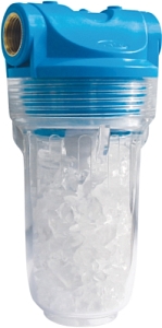 ������ ��� ���� Unicorn 5 FMP 2P2V