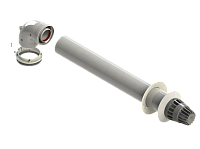 �������� ������������ ?60/100L (El, Bs, F, NF, U)