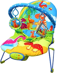 ������-������� La-Di-Da 00002-1BR