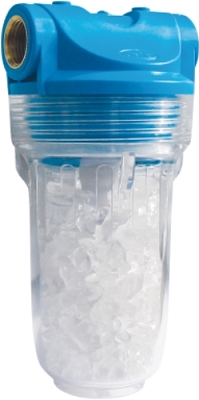 ������ ��� ���� Unicorn 5 FMP 2P2V