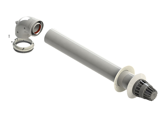 �������� ������������ ?60/100L (El, Bs, F, NF, U)