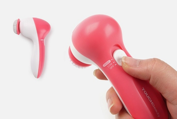 ���������� ����� TouchBeauty AS-0601