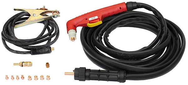 ��������� ������� Svarog PRO CUT 45 (L202)