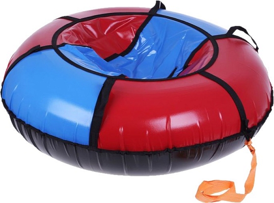 ����� Sima-land Vihr 120