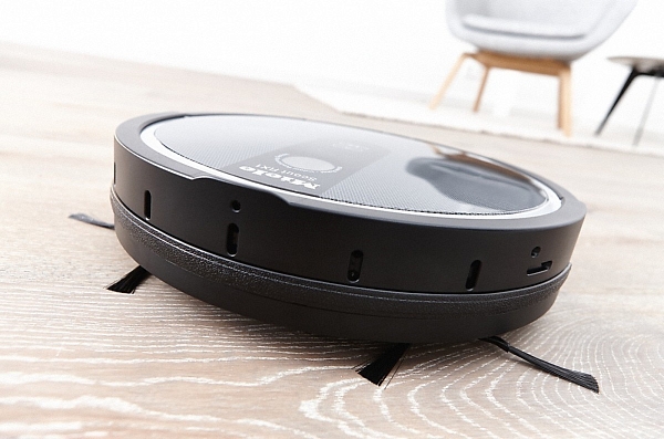 ������� Miele Scout RX1