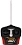 ���������������� ����� LK-toys BM 5005