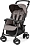 ������� Peg Perego Aria Shopper