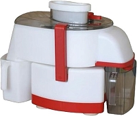 ������������� BelOMO SVPP-301