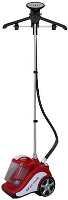 �������������� Grand Master GM-X 5