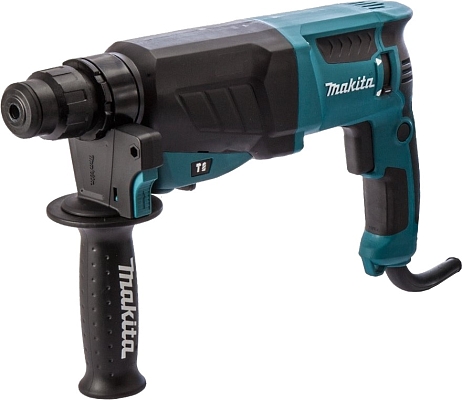 ���������� Makita HR2630