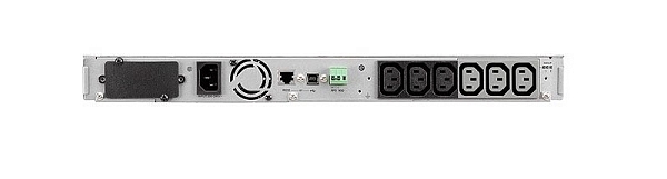 ��� Eaton 5P 1550i Rack 1U