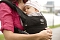 ����� / ������-������� manduca Baby Carrier