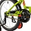 Novatrack Twist 18 2020