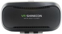 ���� ����������� ���������� VR Shinecon G02