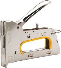 ������������ ������� Rapid R30