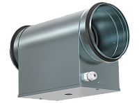 ������������� ����������� ��� �������� ������ EHC 250-9,0/3