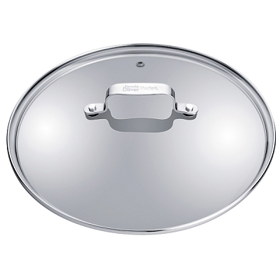 Tefal 26�� (B8998654)