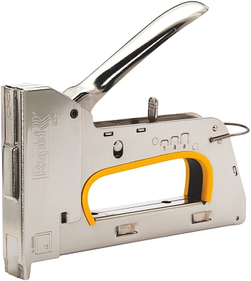 ������������ ������� Rapid R30