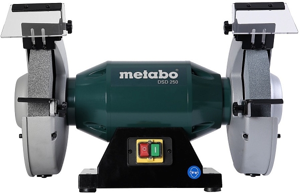 ��������-������������ ������ Metabo DSD 250